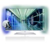 Televize Philips 42PFL7108K