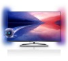 Televize Philips 47PFL6008K, LED