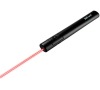 Prezentér Trust Aroo Wireless Laser