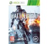 Hra EA Xbox 360 Battlefield 4