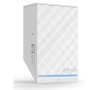 WiFi extender Asus RP-N53