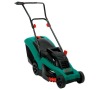 Sekačka elektrická Bosch Rotak 37