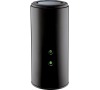 Router D-Link DIR-868L
