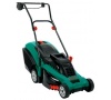 Sekačka elektrická Bosch Rotak 40