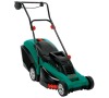 Sekačka elektrická Bosch Rotak 43