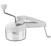 Struhadlo Tescoma HANDY, 3 disky