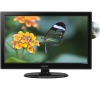 SLE 2445DM4 LED TV s DVD Sencor
