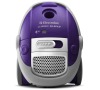 Vysavač Electrolux ZCS2540CS Classic Silence