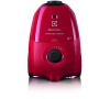 Vysavač Electrolux ZP4001 ErgoClassic