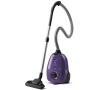 Vysavač Electrolux ZP4010 ErgoClassic