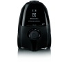 Vysavač Electrolux ZP4020 ErgoClassic