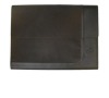 Pouzdro na notebook Fujitsu Ultra 14" - hnědá