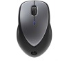 Myš HP Touch to Pair
