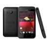 Mobilní telefon HTC Desire 200 - černý