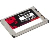 SSD Kingston SSDNov KC380 120GB SATA III
