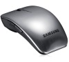 Myš Samsung AA-SM3PWPS - stříbrná