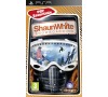 Hra Ubisoft PSP Shaun White Snowboarding Essentials