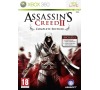 Hra Ubisoft Xbox 360 Assassins Creed 2 GOTY Classics