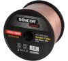 AV kabel Sencor SAV 2075-100