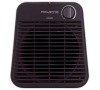 Teplovzdušný ventilátor Rowenta SO2110F0 Kwik