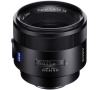 Objektiv Sony SAL-50F14Z, 50mm
