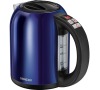 SWK 1271BL konvice Sencor
