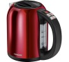 SWK 1274RD konvice Sencor