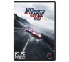 Hra EA PC Need for Speed Rivals