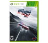 Hra EA Xbox 360 Need for Speed Rivals