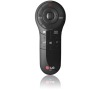 Dálkový ovladač LG AN-MR400 Magic Motion