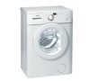 Pračka Gorenje W 529/S