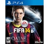 Hra EA PlayStation 4 FIFA 14