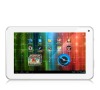 Dotykový tablet Prestigio MultiPad PMP3670B 7", 4 GB, WF, Android 4.1 - bílý