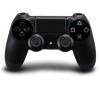 Ovladač SONY DUAL SHOCK PS4, černý