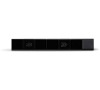 Kamera Sony PlayStation 4 Eye Camera
