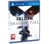 Hra Sony PlayStation 4 Killzone:Shadow Fall