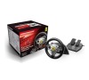 Volant ThrustmasterUniversal Challenge Racing