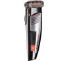 Zastřihovač vousů Babyliss E 845E