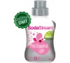 Sirup EXP Stevia Růž.GrepLight500ml SODA SodaStream
