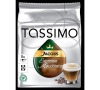 Kapsle Jacobs Espresso Macchiato 236g Tassimo