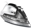 SSI 8410SR ŽEHLIČKA Sencor