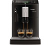 Espresso Saeco HD8761/09 Minuto