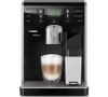 Espresso Saeco HD8769/09 Moltio