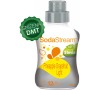 Sirup EXP Stevia Anan.GrepLight500ml SOD SodaStream