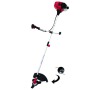 Křovinořez benzínový Asist 33 cm