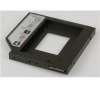 Rámeček pro HDD EVOLVEO DF127