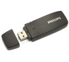 USB Wifi adaptér Philips PTA128