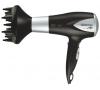 Fén Rowenta CV 8052 D0 Provital Ionic Elite