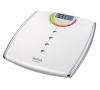 Váha osobní Tefal PP 5049 B9