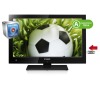 Televize Hyundai LLH 24714 MP4CR, LED